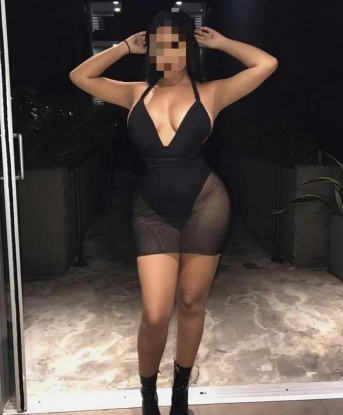 Анкета проститутки Кристина - город Шпола, 26 лет, №10757