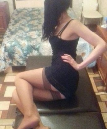 Анкета проститутки Виктория - город Шпола, 30 лет, №11116